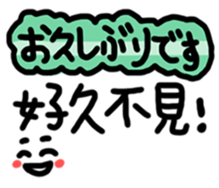604905141