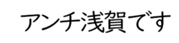 604913976