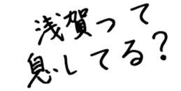604914012