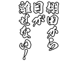 604914067