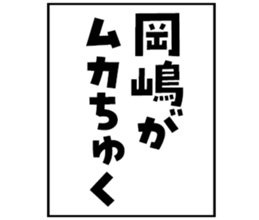 604914130