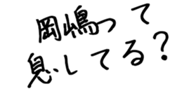 604914156