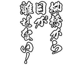 604914411