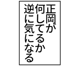 604914497
