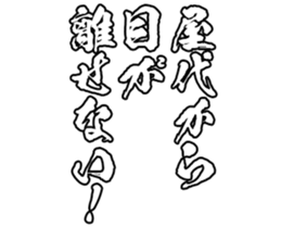 604914555