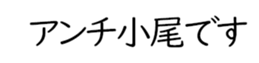 604914576