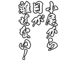 604914595