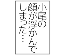 604914597