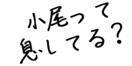 604914612