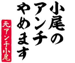 604914613