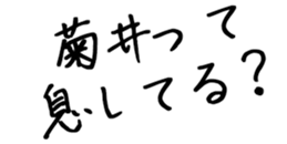 604914652