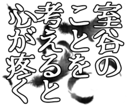 604914659