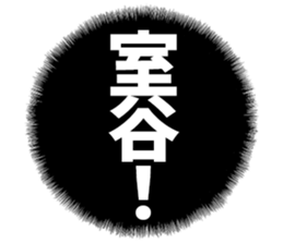 604914676