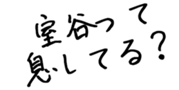 604914692