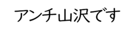 604914728