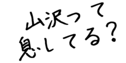 604914764