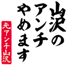 604914765