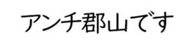 604914768