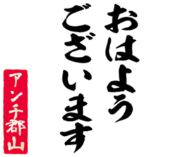 604914798