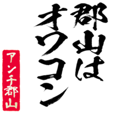 604914803