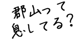604914804
