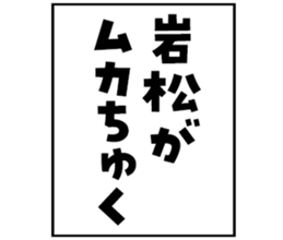 604914818