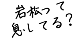 604914844