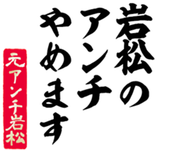 604914845