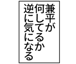 604914961