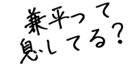 604914996