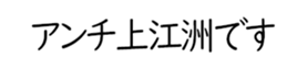 604915000