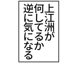 604915001