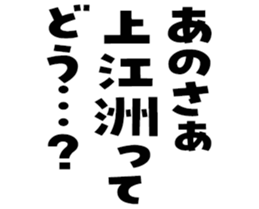 604915004