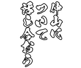 604915056