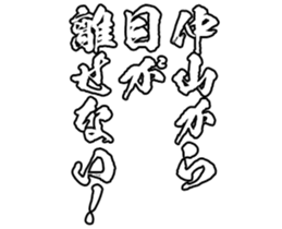 604915059