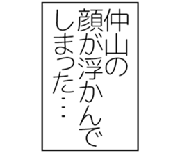 604915061