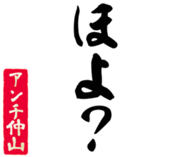 604915072