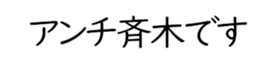 604915088