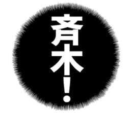 604915108
