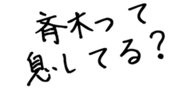 604915124