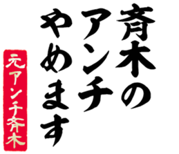 604915125