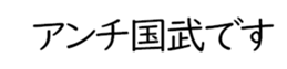 604915128