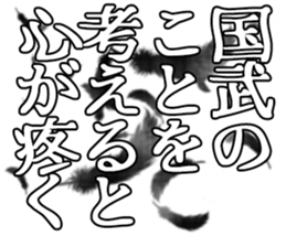 604915131