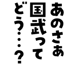 604915132