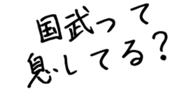 604915164