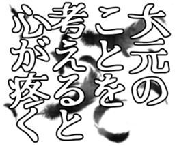 604915171