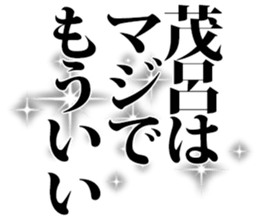 604915259