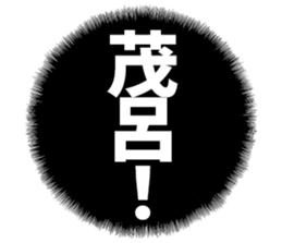 604915268