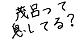 604915284