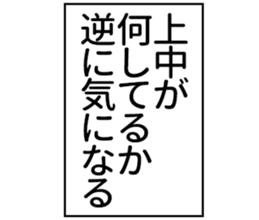 604915289
